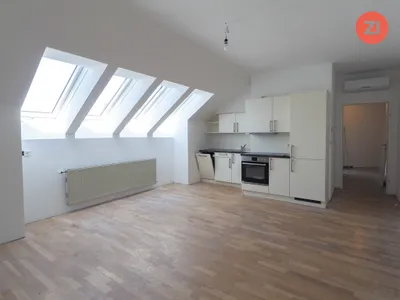 Wohnung zur Miete in 4320 Perg