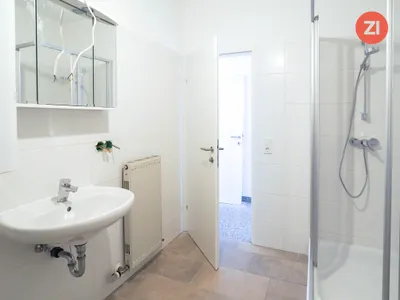 2-Zimmer-Wohnung mieten in Perg – 50 m², € 589 – Bild 3 von 5
