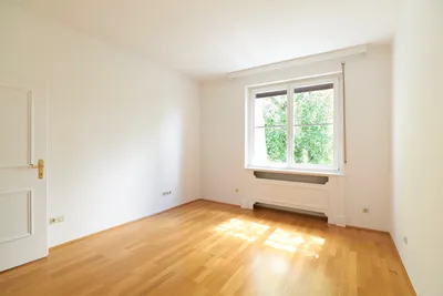 4-Zimmer-Wohnung mieten in Wien – 147 m², € 3.290 – Bild 5 von 18