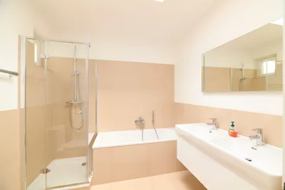 4-Zimmer-Wohnung mieten in Wien – 147 m², € 3.290 – Bild 9 von 18