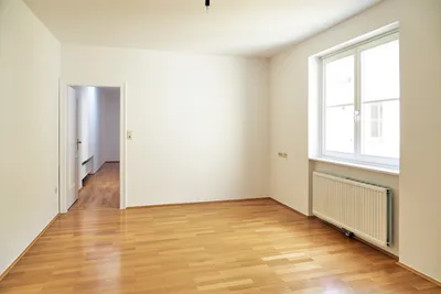 4-Zimmer-Wohnung mieten in Wien – 147 m², € 3.290 – Bild 13 von 18