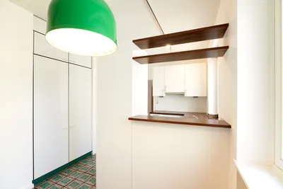 4-Zimmer-Wohnung mieten in Wien – 147 m², € 3.290 – Bild 8 von 18
