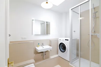 4-Zimmer-Wohnung mieten in Wien – 147 m², € 3.290 – Bild 16 von 18