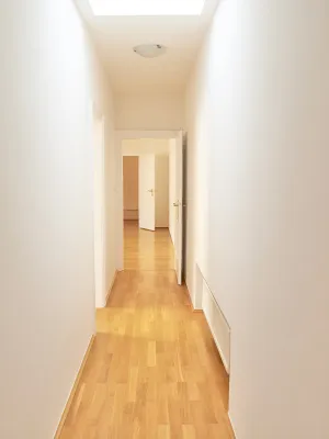 4-Zimmer-Wohnung mieten in Wien – 147 m², € 3.290 – Bild 12 von 18