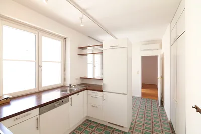 4-Zimmer-Wohnung mieten in Wien – 147 m², € 3.290 – Bild 7 von 18
