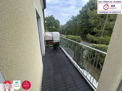 6-Zimmer-Haus kaufen in Gänserndorf – 196 m², € 649.000 – Bild 24 von 26