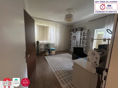6-Zimmer-Haus kaufen in Gänserndorf – 196 m², € 649.000 – Bild 23 von 26