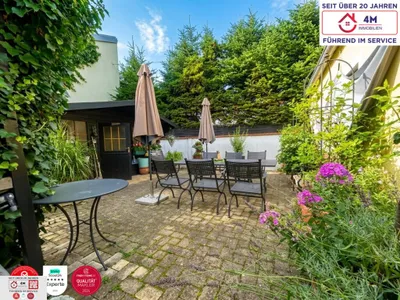 6-Zimmer-Haus kaufen in Gänserndorf – 196 m², € 649.000 – Bild 8 von 26