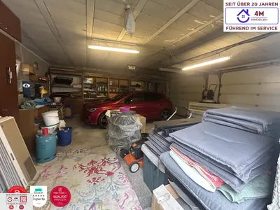 6-Zimmer-Haus kaufen in Gänserndorf – 196 m², € 649.000 – Bild 26 von 26