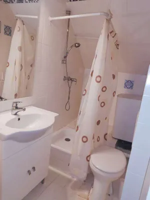 2-Zimmer-Wohnung kaufen in Neunkirchen – 43 m², € 95.000 – Bild 11 von 11