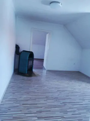 2-Zimmer-Wohnung kaufen in Neunkirchen – 43 m², € 95.000 – Bild 6 von 11