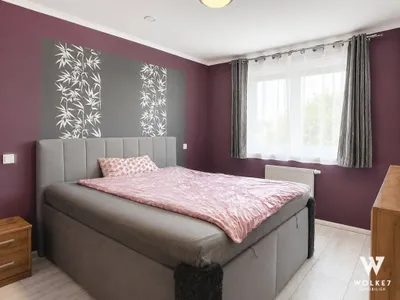 4-Zimmer-Haus kaufen in Mödling – 116,73 m², € 549.000 – Bild 13 von 34