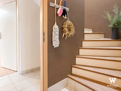 4-Zimmer-Haus kaufen in Mödling – 116,73 m², € 549.000 – Bild 24 von 34