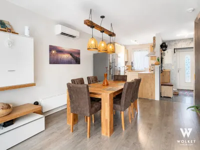 4-Zimmer-Haus kaufen in Mödling – 116,73 m², € 549.000 – Bild 8 von 34