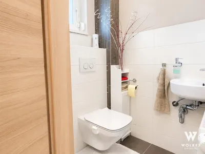 4-Zimmer-Haus kaufen in Mödling – 116,73 m², € 549.000 – Bild 31 von 34