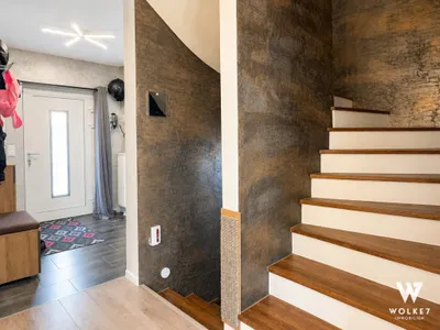4-Zimmer-Haus kaufen in Mödling – 116,73 m², € 549.000 – Bild 12 von 34