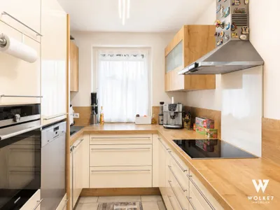 4-Zimmer-Haus kaufen in Mödling – 116,73 m², € 549.000 – Bild 10 von 34