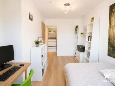 4-Zimmer-Haus kaufen in Mödling – 116,73 m², € 549.000 – Bild 17 von 34