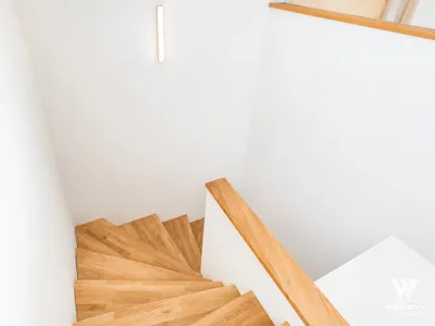 4-Zimmer-Haus kaufen in Mödling – 116,73 m², € 549.000 – Bild 23 von 34