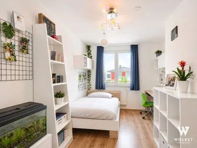 4-Zimmer-Haus kaufen in Mödling – 116,73 m², € 549.000 – Bild 16 von 34