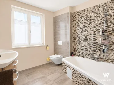 4-Zimmer-Haus kaufen in Mödling – 116,73 m², € 549.000 – Bild 19 von 34