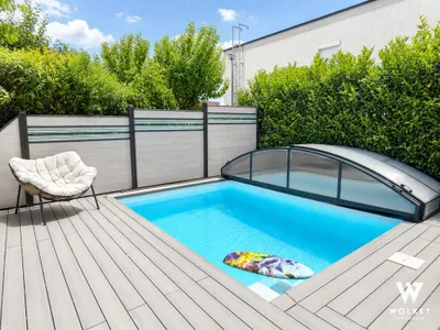 4-Zimmer-Haus kaufen in Mödling – 116,73 m², € 549.000 – Bild 2 von 34