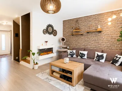 4-Zimmer-Haus kaufen in Mödling – 116,73 m², € 549.000 – Bild 7 von 34