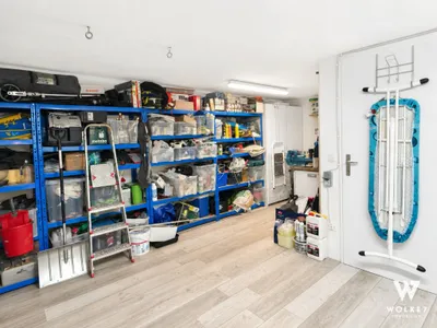 4-Zimmer-Haus kaufen in Mödling – 116,73 m², € 549.000 – Bild 29 von 34