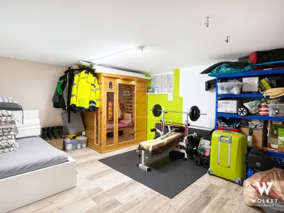 4-Zimmer-Haus kaufen in Mödling – 116,73 m², € 549.000 – Bild 27 von 34
