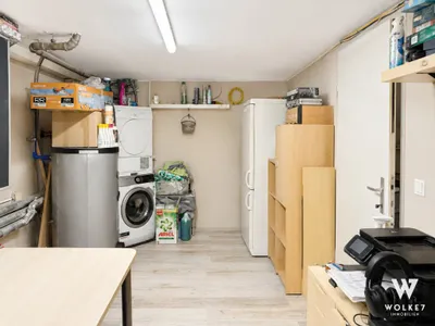 4-Zimmer-Haus kaufen in Mödling – 116,73 m², € 549.000 – Bild 25 von 34
