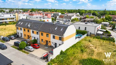 4-Zimmer-Haus kaufen in Mödling – 116,73 m², € 549.000 – Bild 34 von 34
