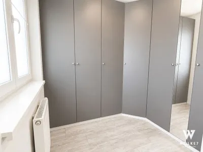 4-Zimmer-Haus kaufen in Mödling – 116,73 m², € 549.000 – Bild 15 von 34