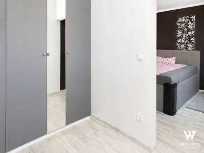 4-Zimmer-Haus kaufen in Mödling – 116,73 m², € 549.000 – Bild 14 von 34