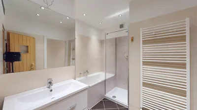 3-Zimmer-Wohnung mieten in Wien – 114 m², € 1.890 – Bild 9 von 12
