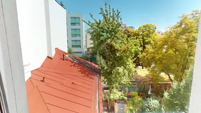 3-Zimmer-Wohnung mieten in Wien – 114 m², € 1.890 – Bild 4 von 12