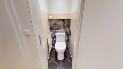 3-Zimmer-Wohnung mieten in Wien – 114 m², € 1.890 – Bild 12 von 12