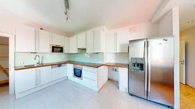 3-Zimmer-Wohnung mieten in Wien – 114 m², € 1.890 – Bild 8 von 12