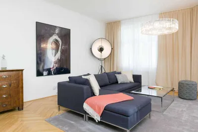3-Zimmer-Wohnung kaufen in Wien – 100,3 m², € 789.000 – Bild 6 von 18
