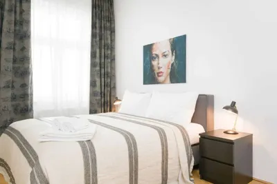 3-Zimmer-Wohnung kaufen in Wien – 100,3 m², € 789.000 – Bild 9 von 18