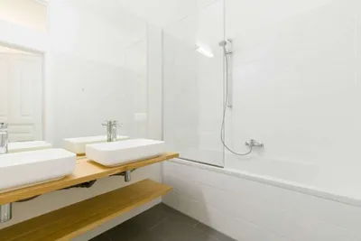 3-Zimmer-Wohnung kaufen in Wien – 100,3 m², € 789.000 – Bild 12 von 18