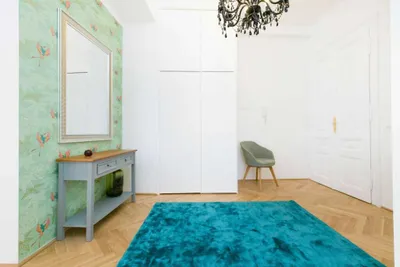 3-Zimmer-Wohnung kaufen in Wien – 100,3 m², € 789.000 – Bild 15 von 18