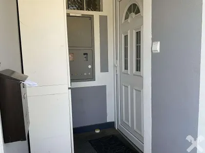1-Zimmer-Wohnung kaufen in Deutschlandsberg – 26,2 m², € 51.000 – Bild 7 von 10