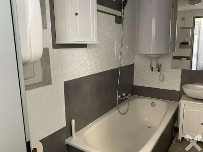 1-Zimmer-Wohnung kaufen in Deutschlandsberg – 26,2 m², € 51.000 – Bild 5 von 10