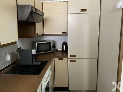 1-Zimmer-Wohnung kaufen in Deutschlandsberg – 26,2 m², € 51.000 – Bild 4 von 10