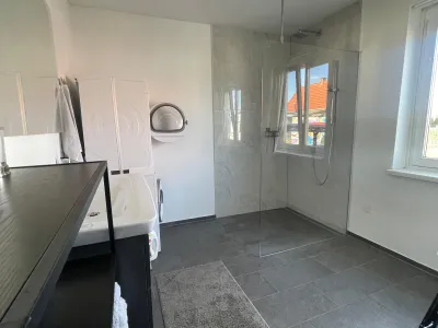 3-Zimmer-Wohnung mieten in Graz-Umgebung – 98 m², € 1.090 – Bild 7 von 13