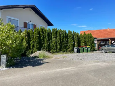 3-Zimmer-Wohnung mieten in Graz-Umgebung – 98 m², € 1.090 – Bild 12 von 13