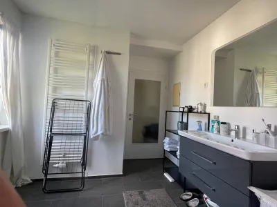 3-Zimmer-Wohnung mieten in Graz-Umgebung – 98 m², € 1.090 – Bild 8 von 13