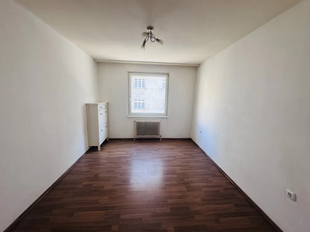 Wohnung – Wien - Ansicht 3