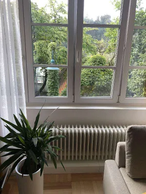 3-Zimmer-Wohnung mieten in Linz – 60 m², € 1.800 – Bild 13 von 16