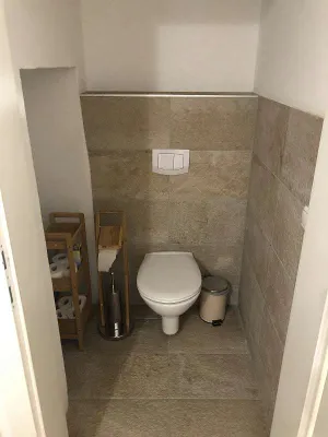 3-Zimmer-Wohnung mieten in Linz – 60 m², € 1.800 – Bild 11 von 16